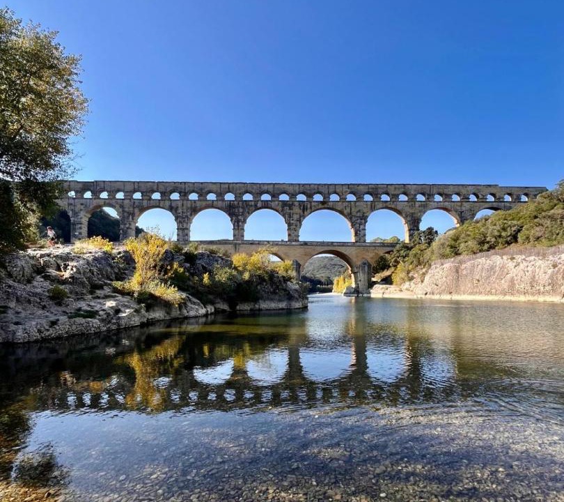 Photo of Others in Uzes