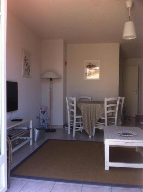 Photo of Others in Aigues-Mortes