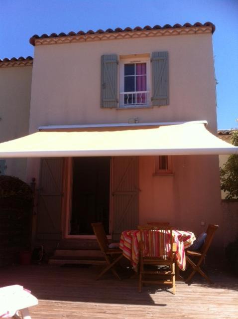 Photo of Others in Aigues-Mortes