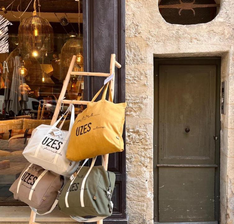 Photo of Others in Uzes