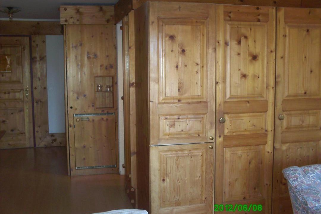 Photo of Others in Villars-sur-Ollon