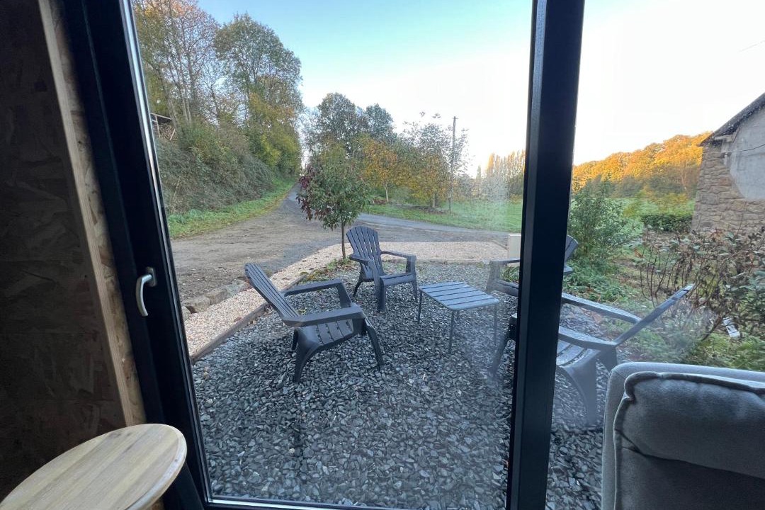 Photo of Others in Commer