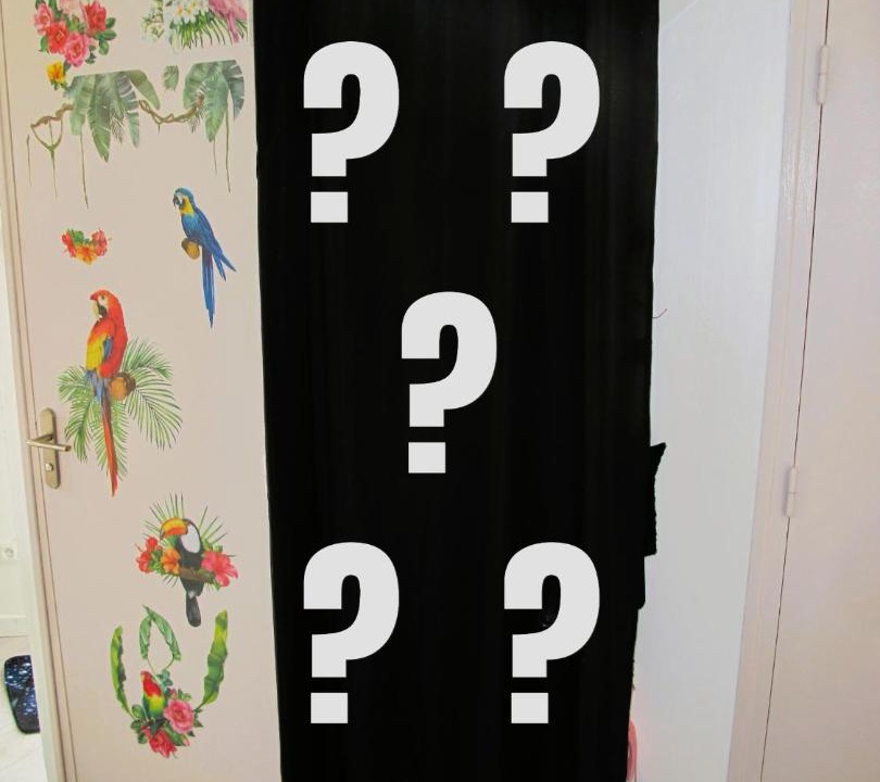 Photo of Others in Templemars