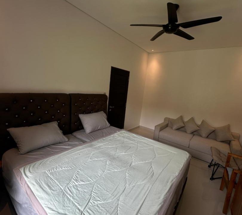 Photo of Others in Jasri