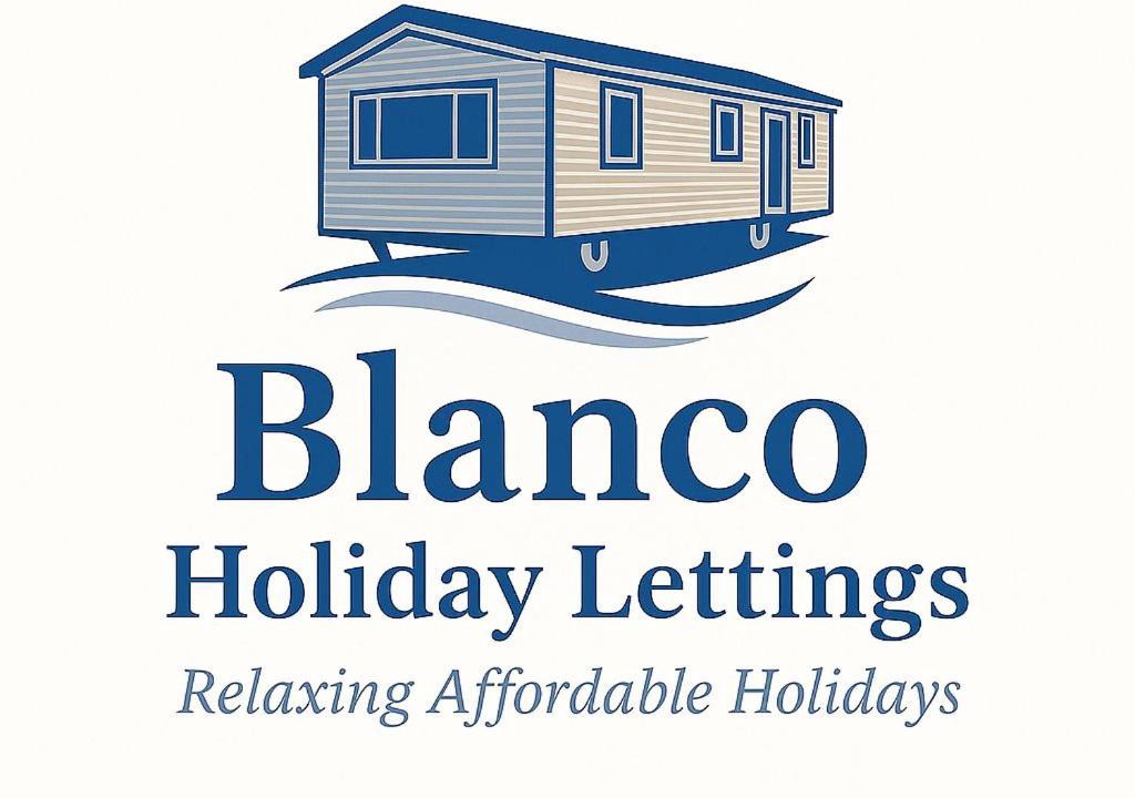 Photo of Others in Skegness