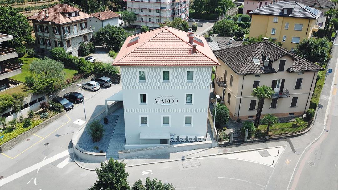 Photo of Others in Bellinzona
