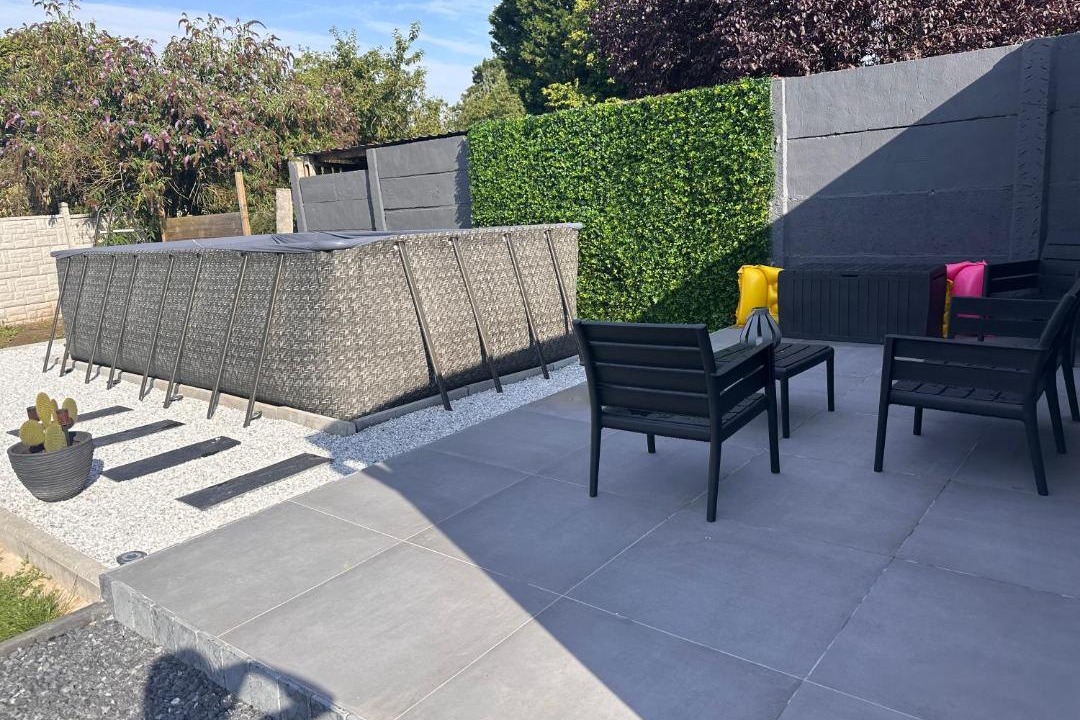 Photo of Others in Vicq