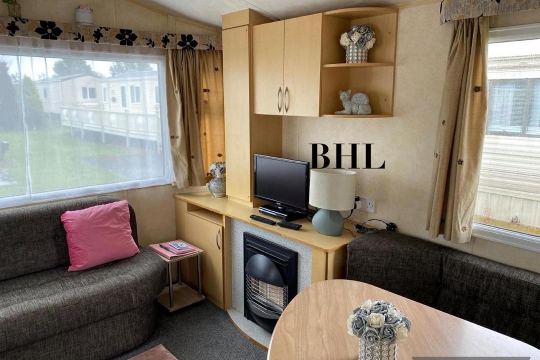 Photo of Others in Skegness