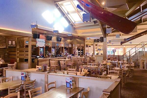 Photo of Others in Skegness