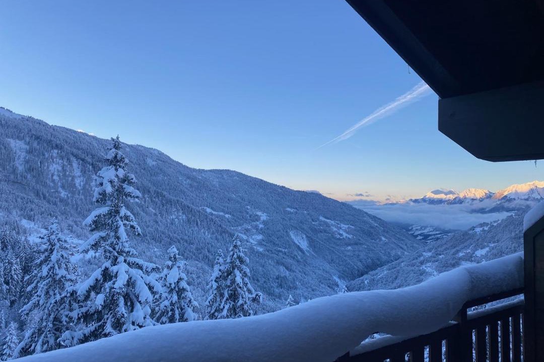 Photo of Others in Cohennoz