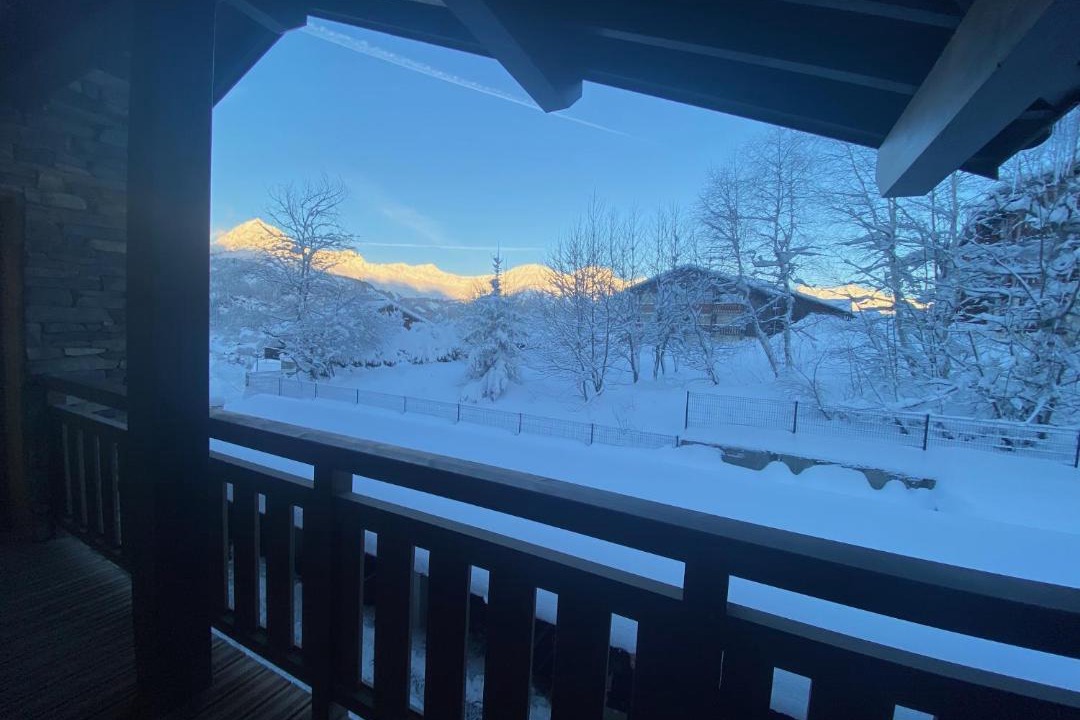 Photo of Others in Cohennoz