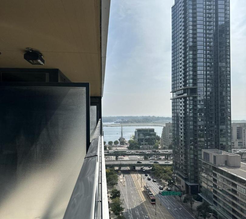 Photo of Others in CityPlace