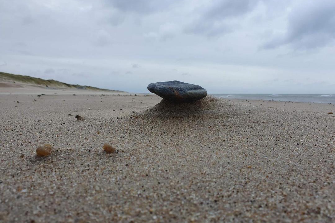 Photo of Others in Harboore