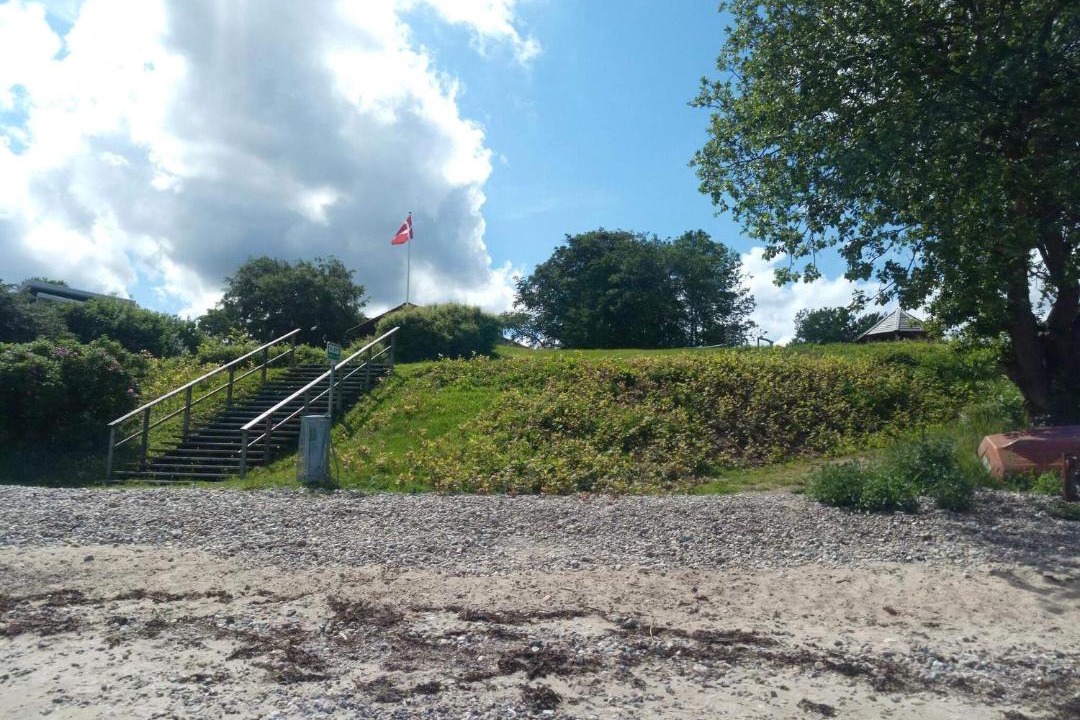 Photo of Others in Hvidbjerg Strand