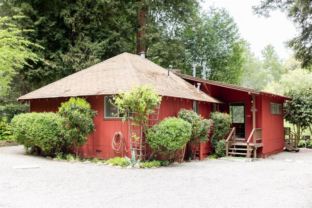 Photo of Others in Felton