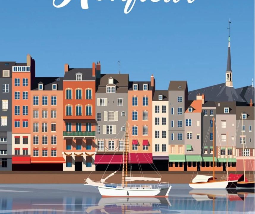 Photo of Others in Le Havre