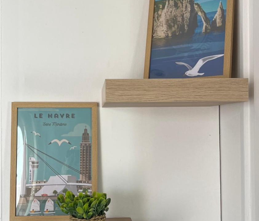 Photo of Others in Le Havre
