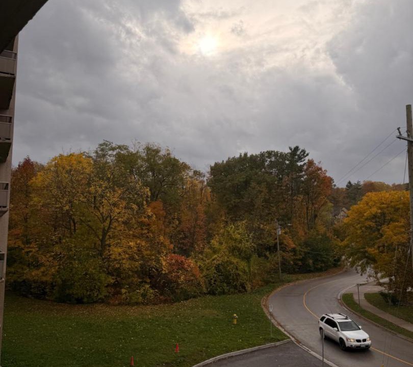 Photo of Others in Glenridge