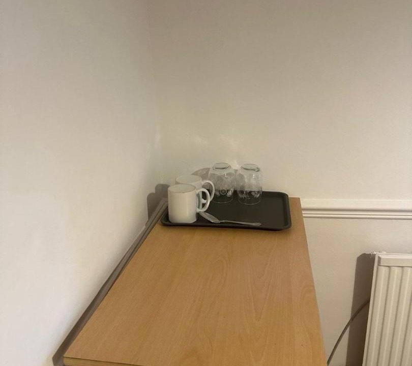 Photo of Others in Whitchurch-on-Thames