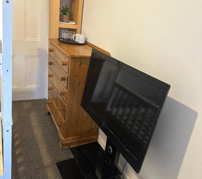 Photo of Others in Whitchurch-on-Thames