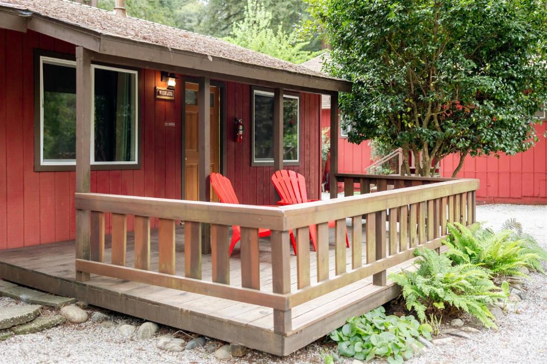 Photo of Others in Felton