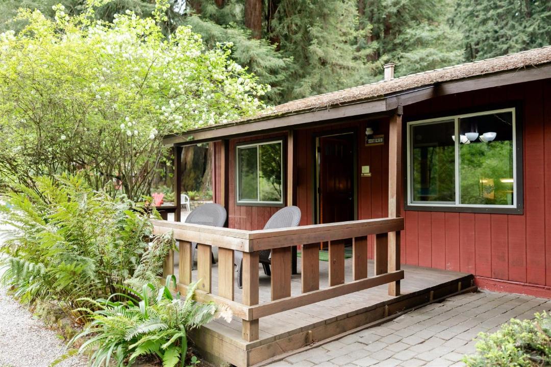 Photo of Others in Felton