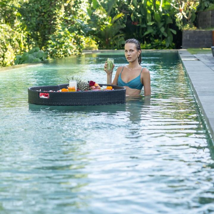 Photo of Others in Mas