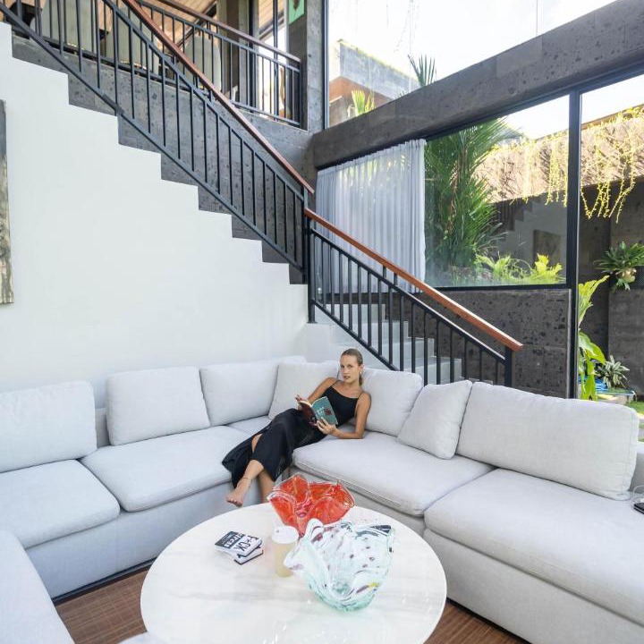 Photo of Others in Mas