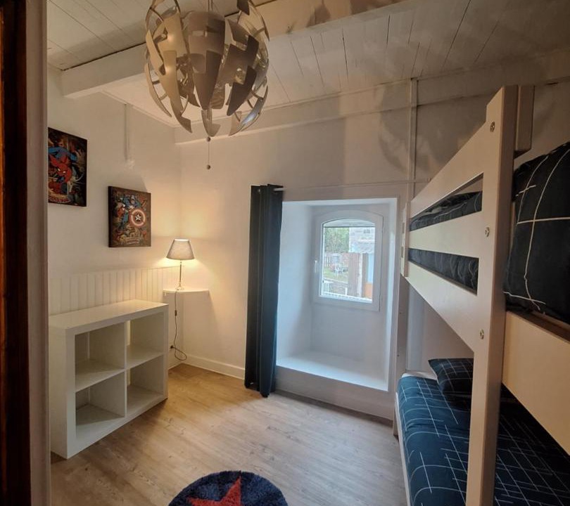 Photo of Others in Ribes