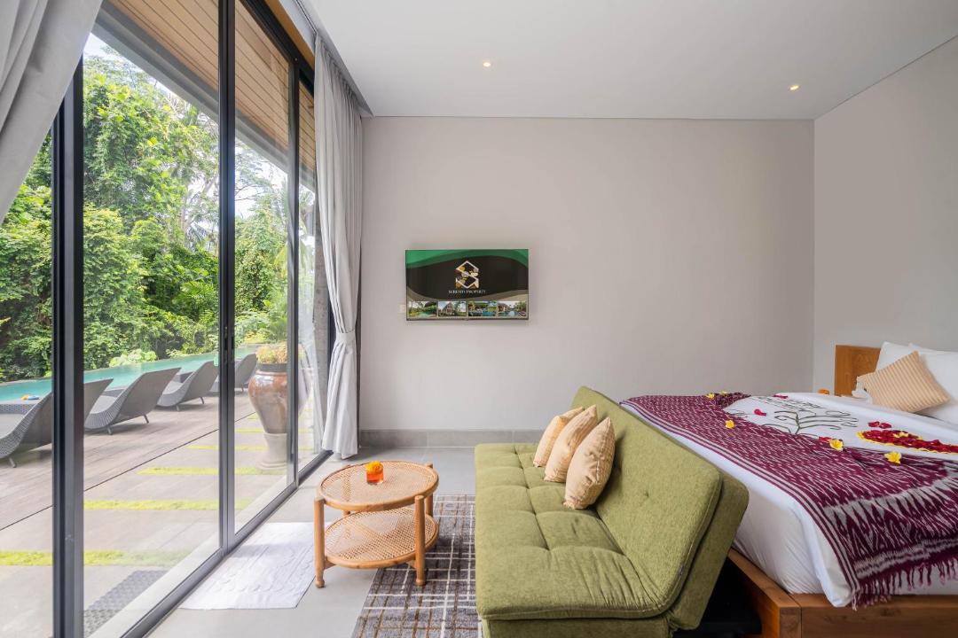 Photo of Others in Mas