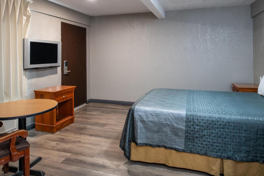 Photo of Bedroom in San Bernardino
