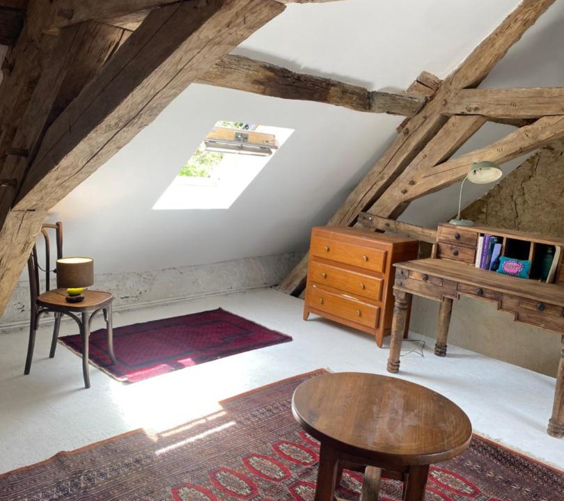 Photo of Others in Lurcy-le-Bourg