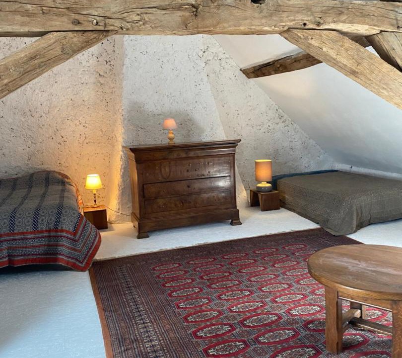 Photo of Others in Lurcy-le-Bourg