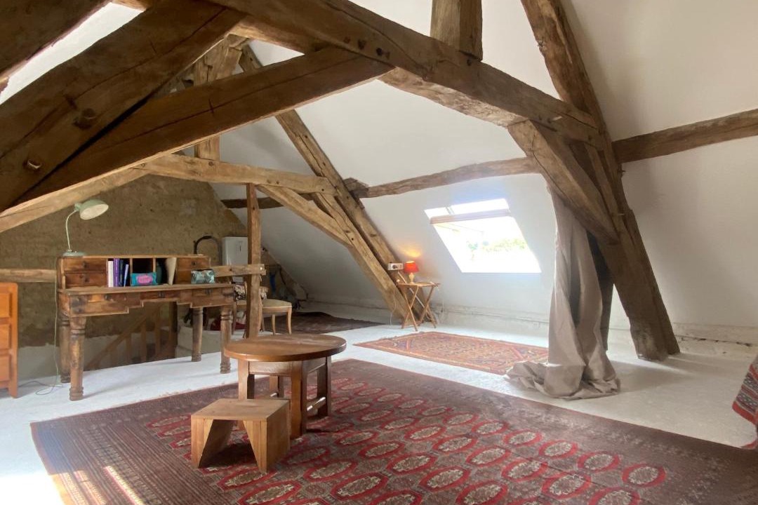 Photo of Others in Lurcy-le-Bourg