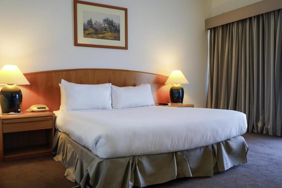 Photo of Others in Wirrina Cove