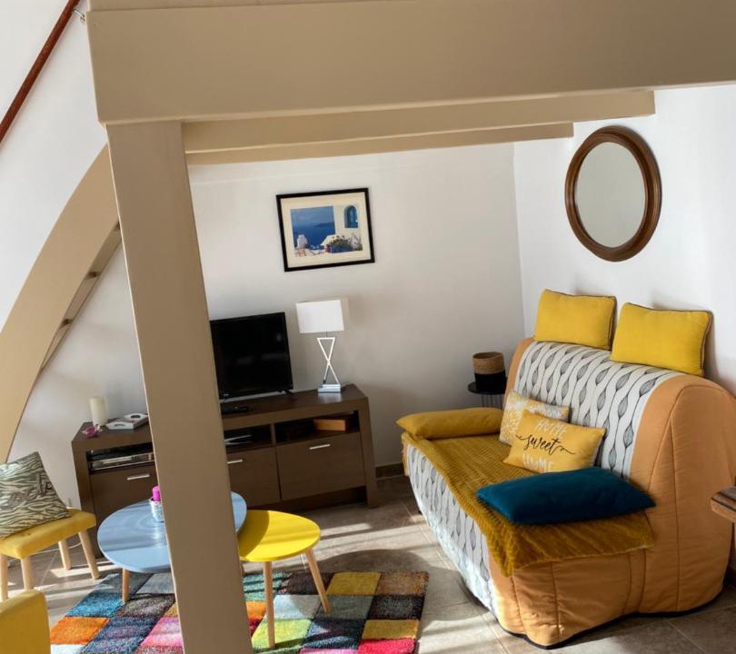 Photo of Others in Fayence