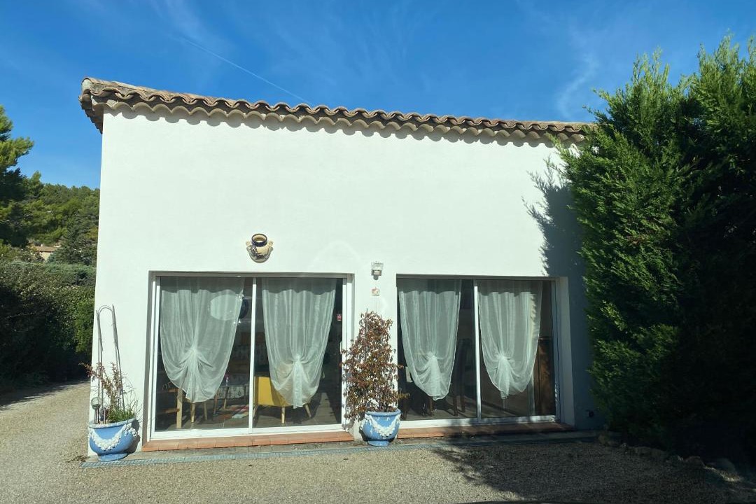 Photo of Others in Fayence