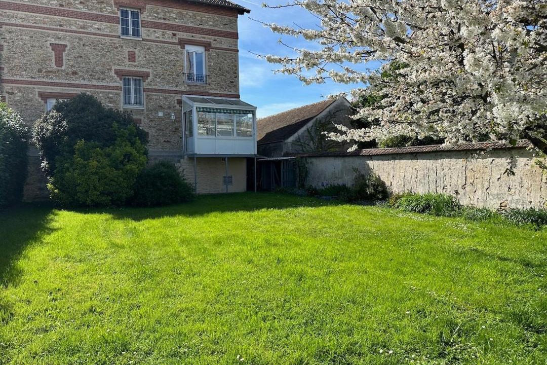 Photo of Others in Coulommiers