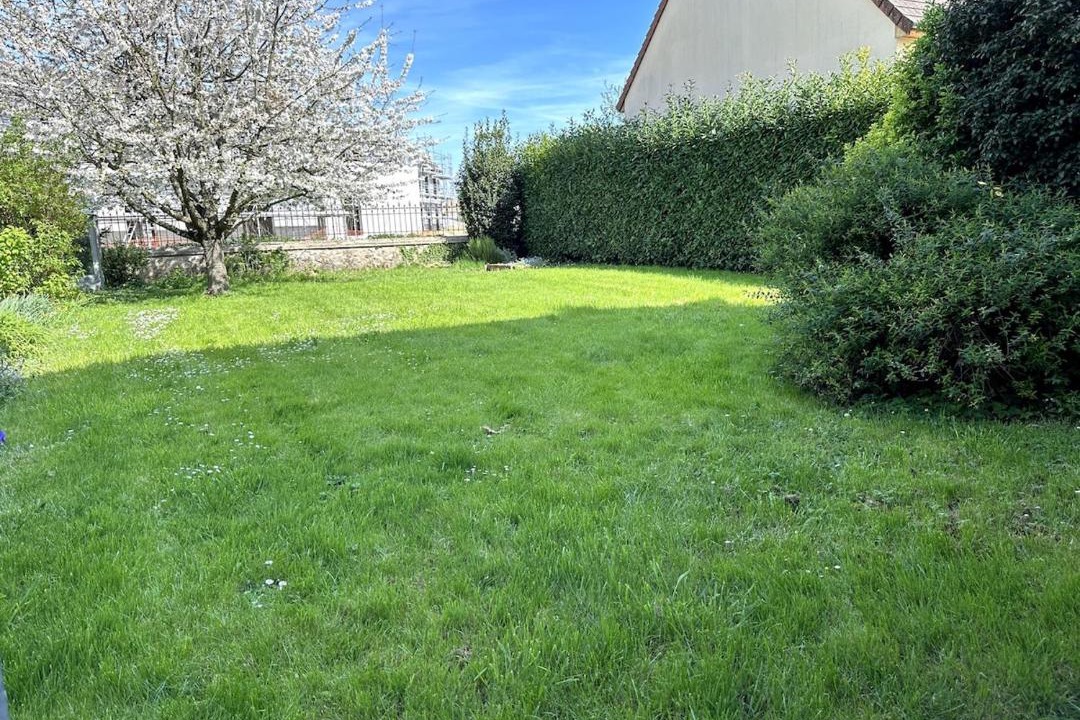 Photo of Others in Coulommiers