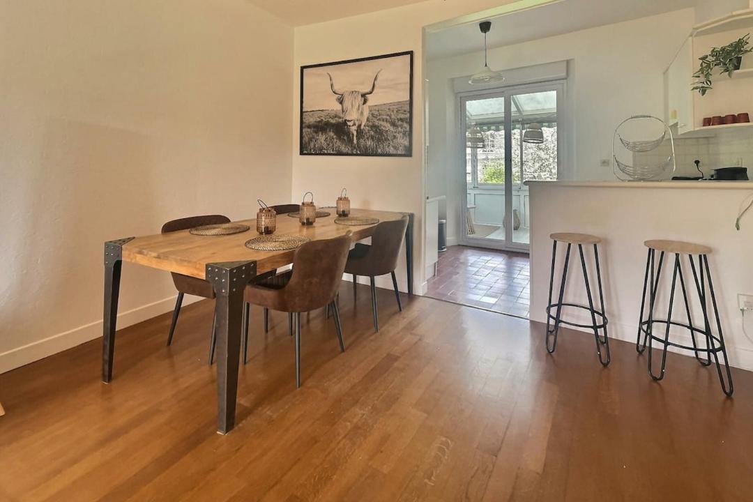 Photo of Others in Coulommiers