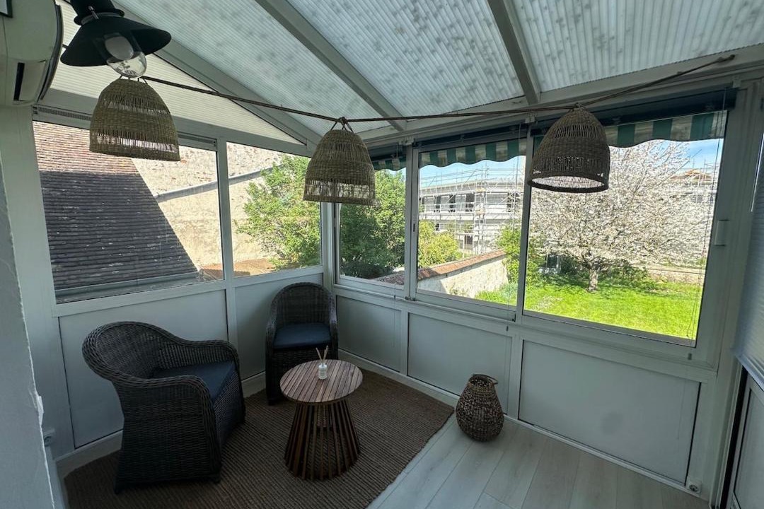 Photo of Others in Coulommiers