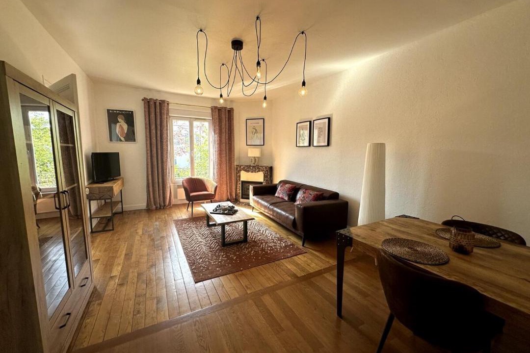 Photo of Others in Coulommiers