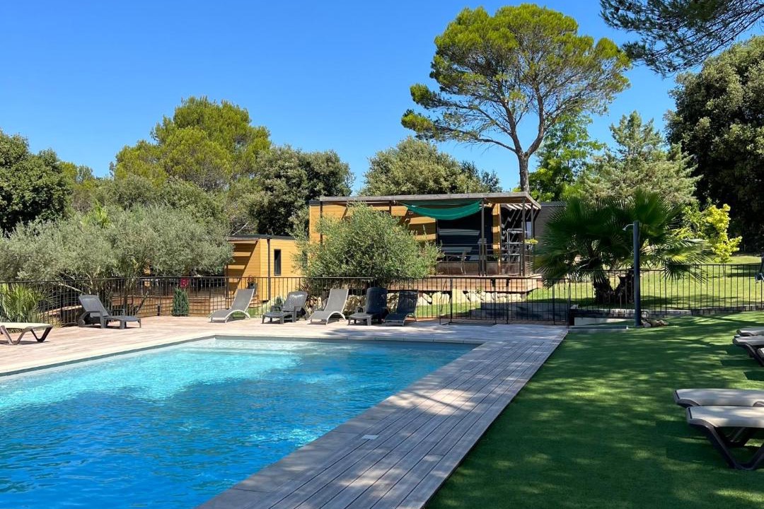 Photo of Others in Bollene