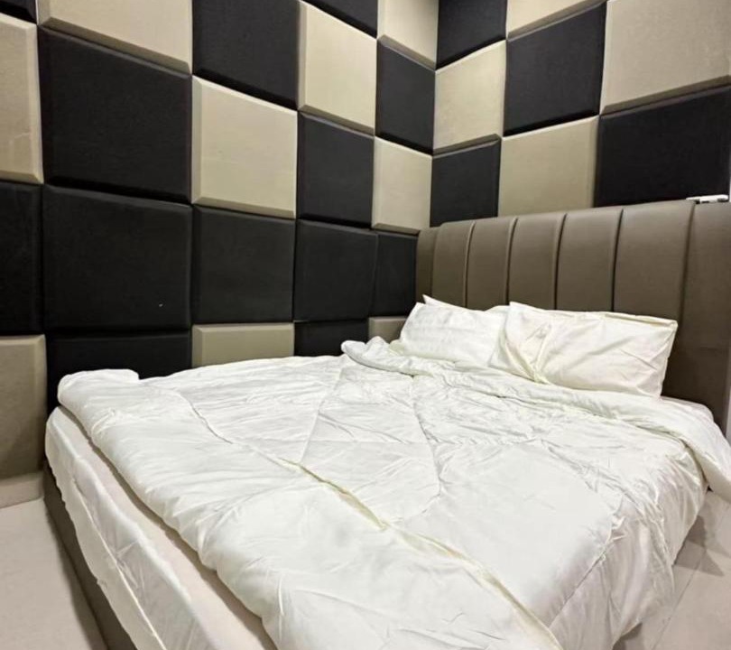 Photo of Bedroom in Nibong Tebal