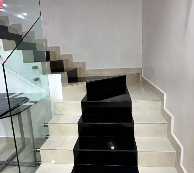 Photo of Others in Nibong Tebal