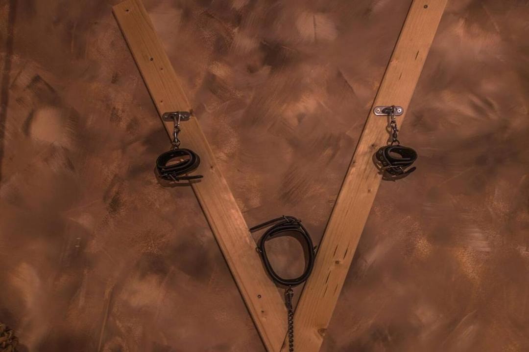 Photo of Others in Coulommiers