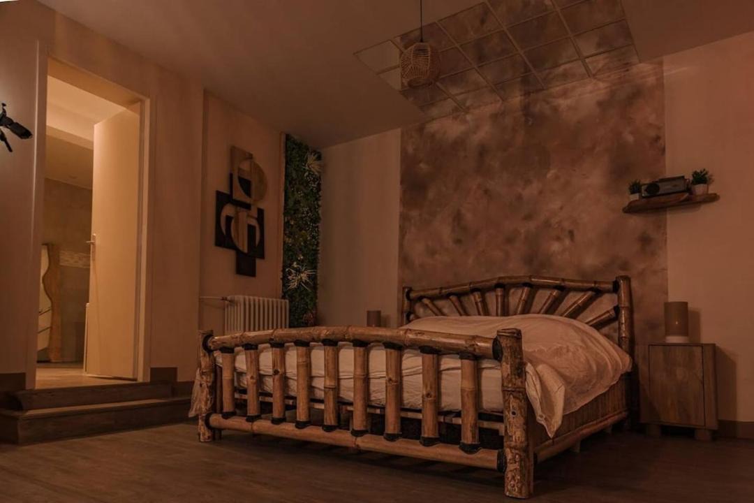 Photo of Others in Coulommiers