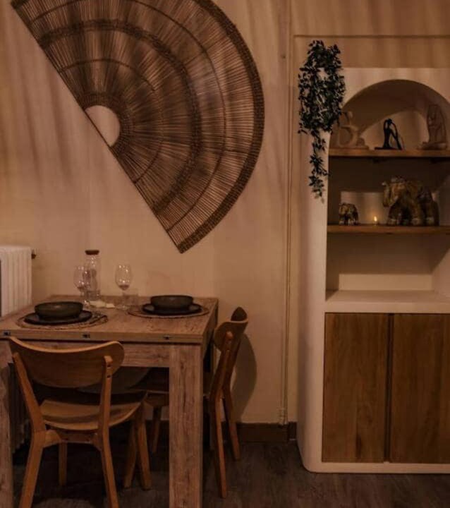 Photo of Others in Coulommiers