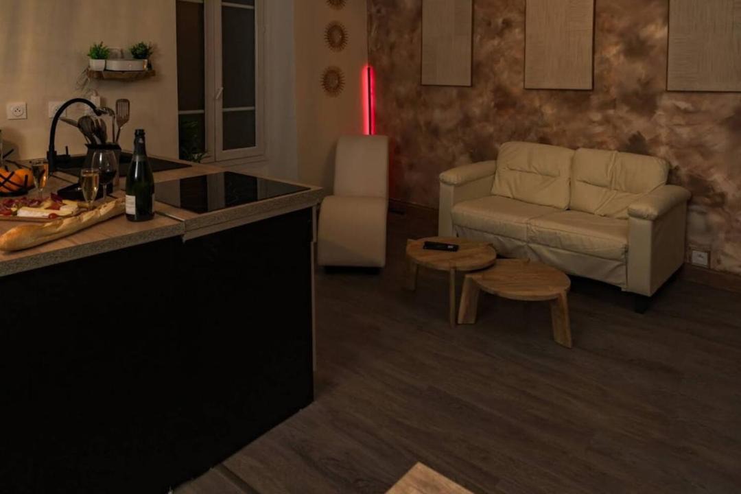 Photo of Others in Coulommiers