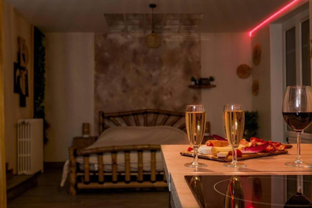 Photo of Others in Coulommiers